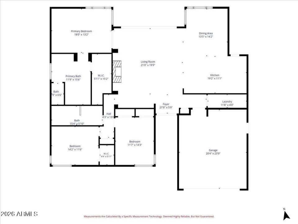 Real Estate Picture 38