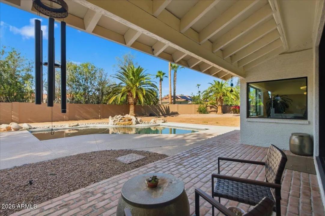 Real Estate Picture 28