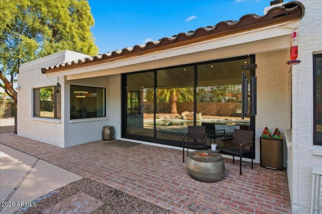 Real Estate Picture 31
