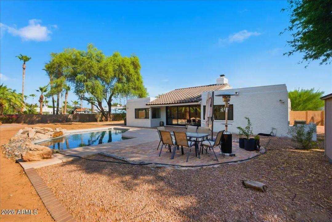 Real Estate Picture 33