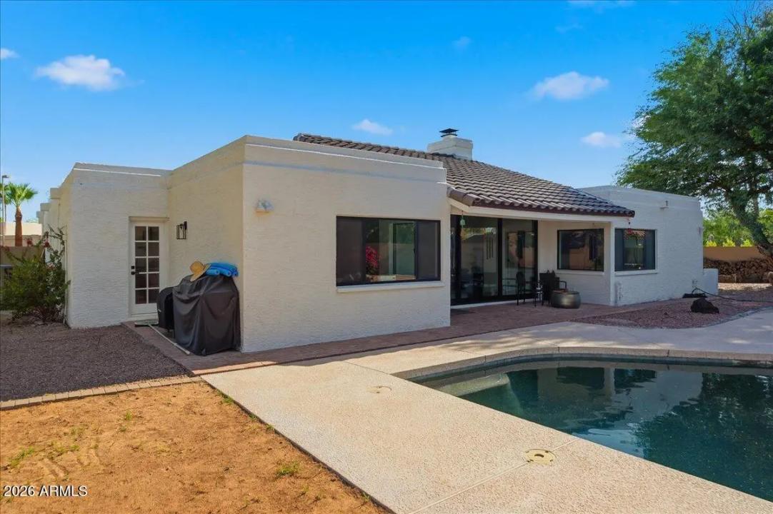 Real Estate Picture 32