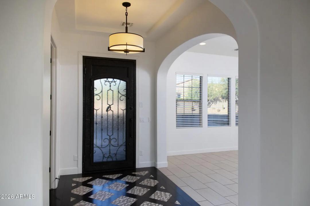 Real Estate Picture 2