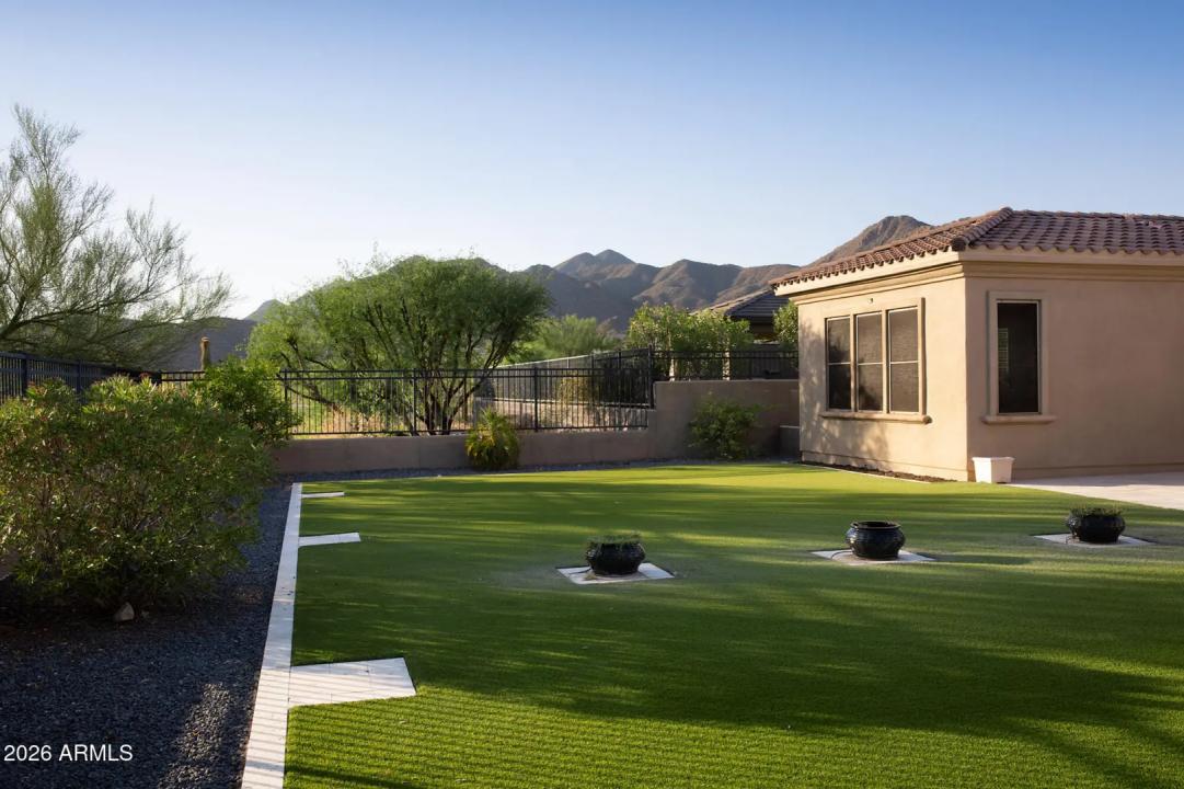 Real Estate Picture 27