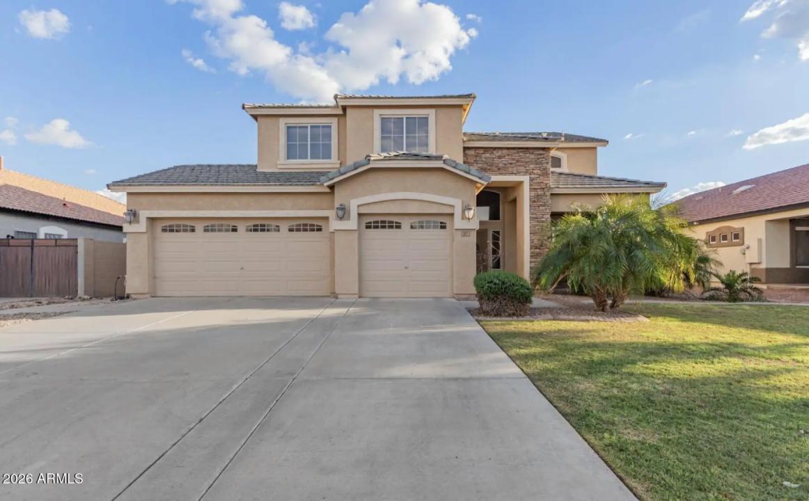 Real Estate Picture 1