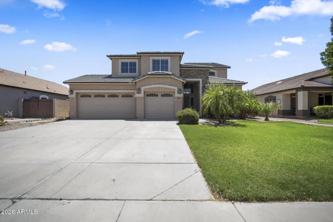 Real Estate Picture 48