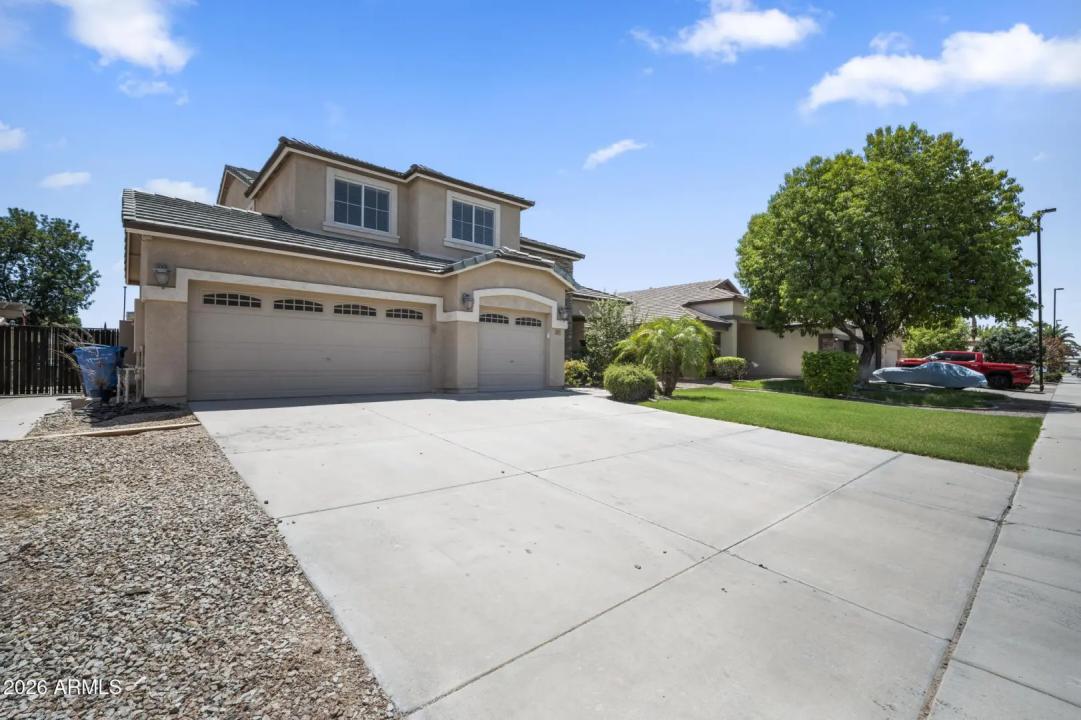 Real Estate Picture 45