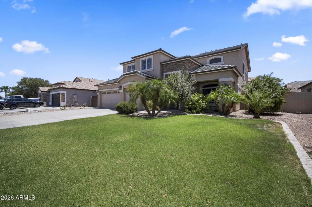Real Estate Picture 46