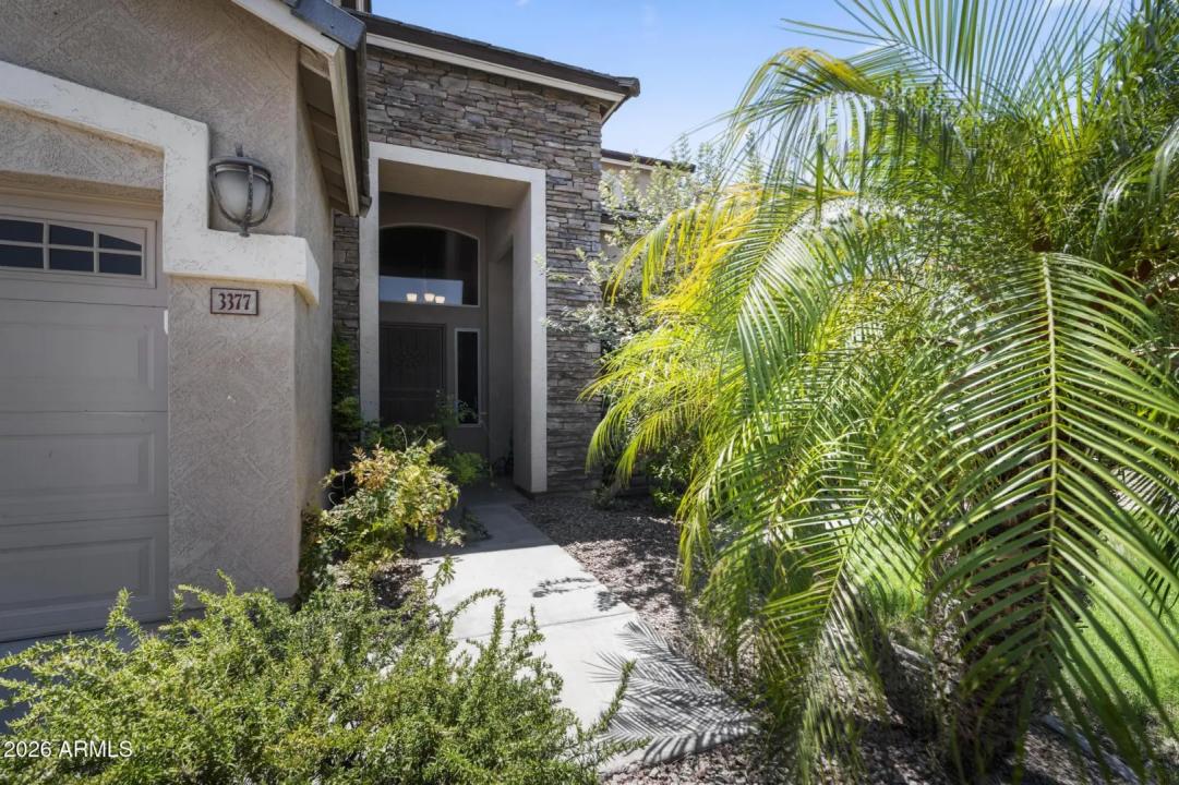 Real Estate Picture 47