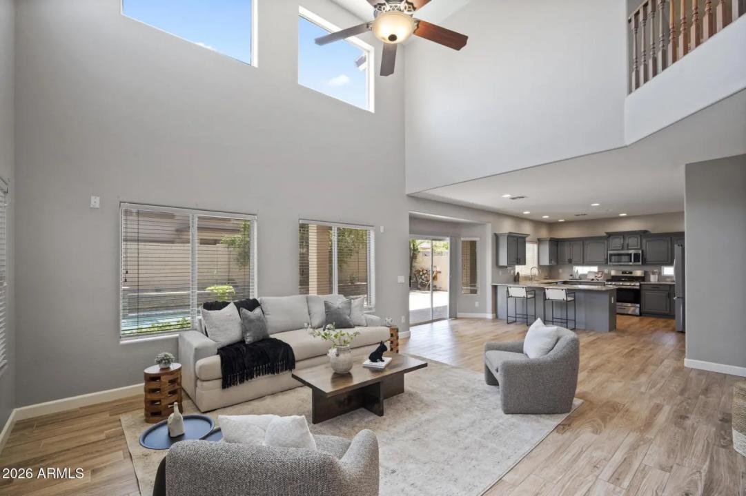 Real Estate Picture 19