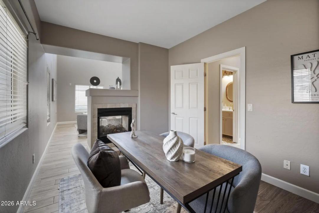 Real Estate Picture 21
