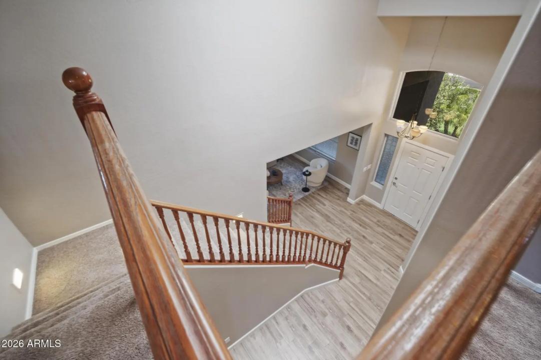 Real Estate Picture 25