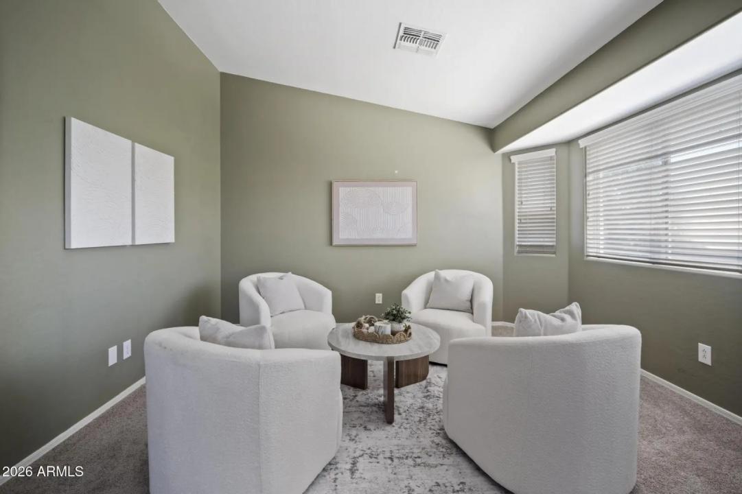 Real Estate Picture 27