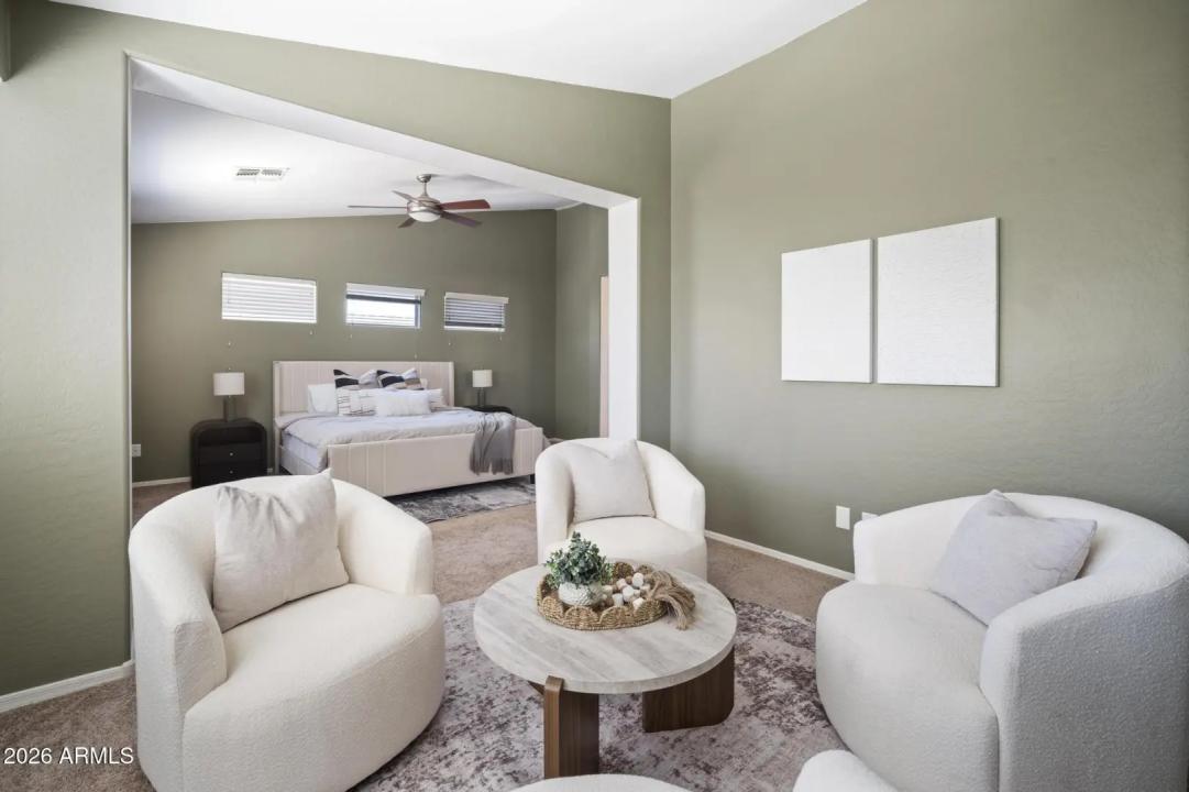 Real Estate Picture 28