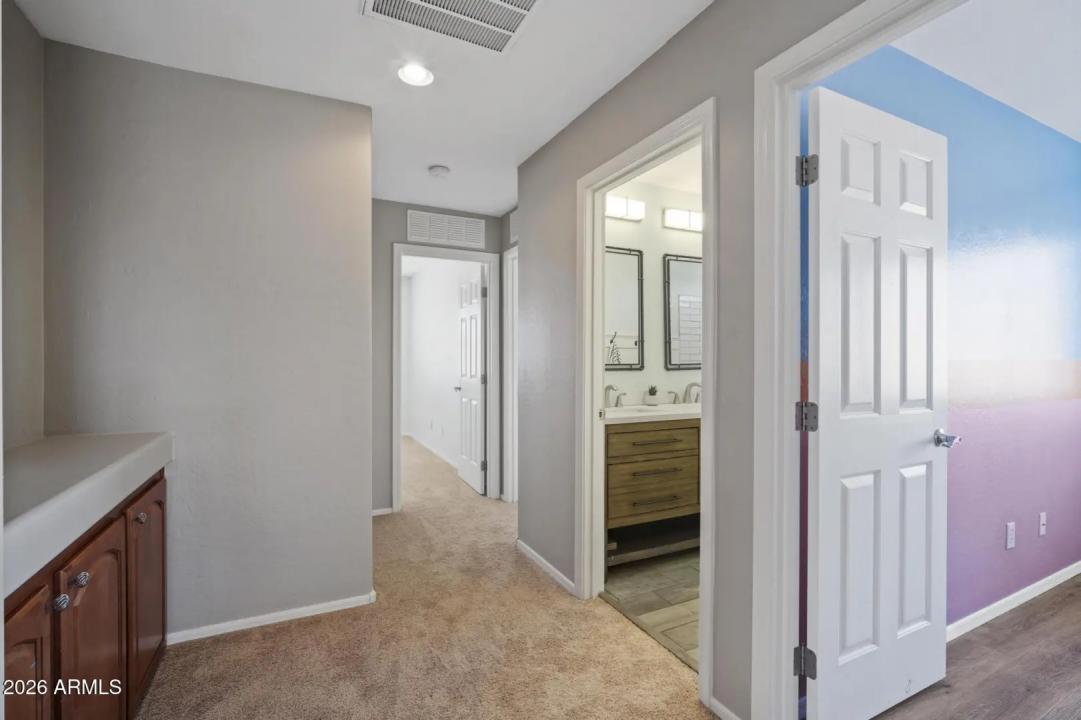 Real Estate Picture 34