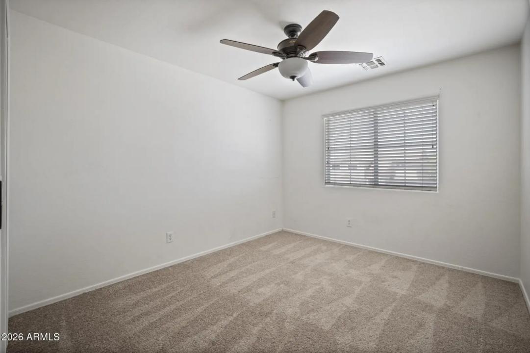 Real Estate Picture 37