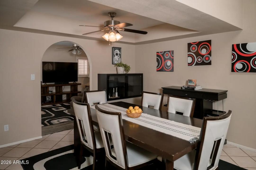 Real Estate Picture 13
