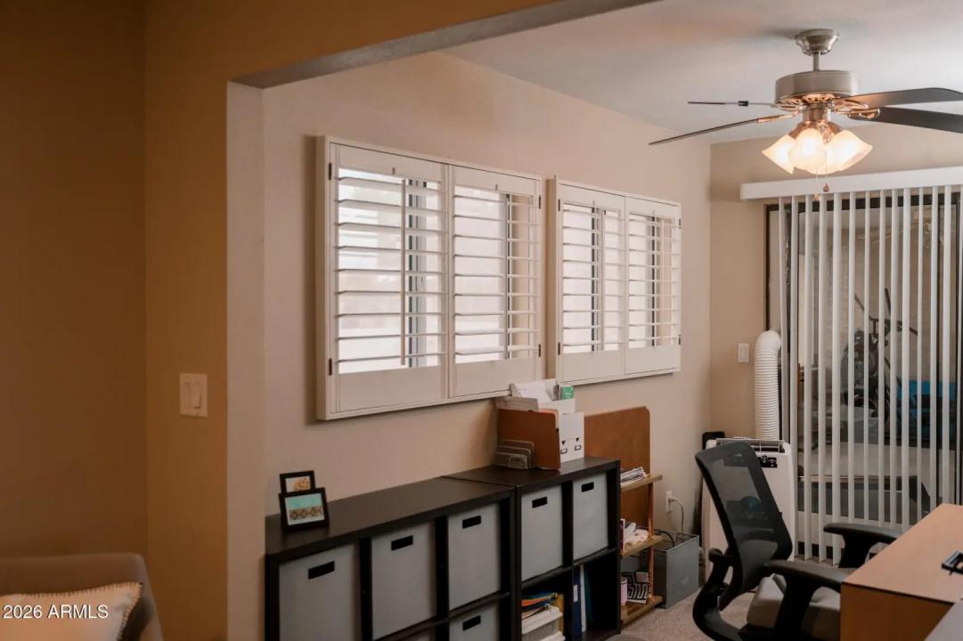 Real Estate Picture 17