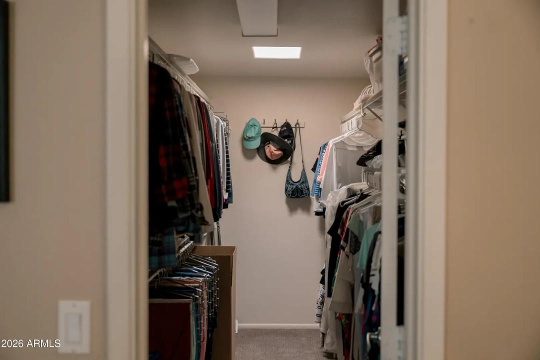 Real Estate Picture 10