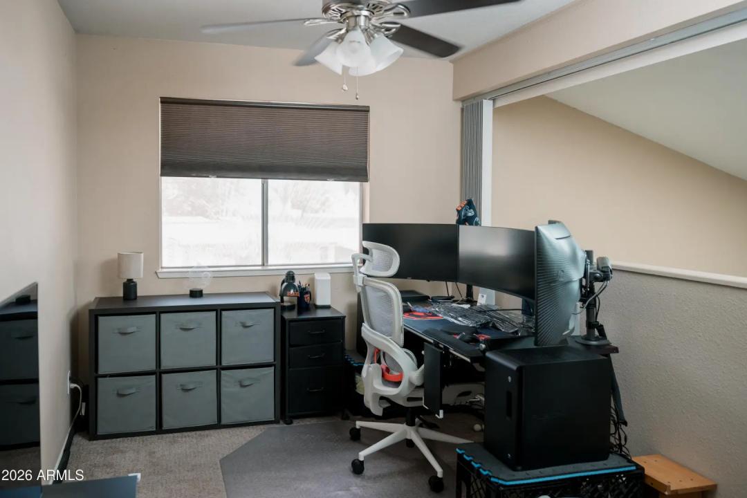 Real Estate Picture 21
