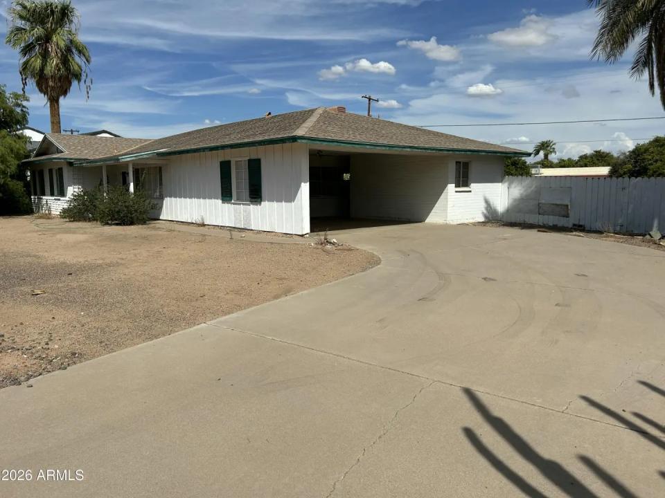 5031 N 69TH Place Paradise Valley AZ 85253 Picture 12.
