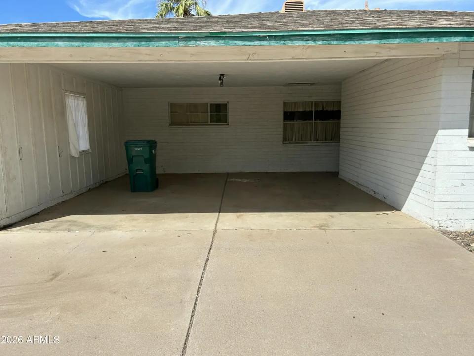 5031 N 69TH Place Paradise Valley AZ 85253 Picture 13.