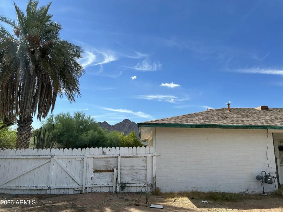 5031 N 69TH Place Paradise Valley AZ 85253 Picture 21.