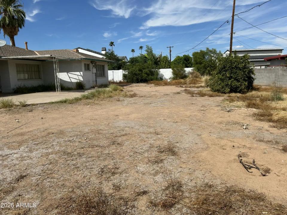 5031 N 69TH Place Paradise Valley AZ 85253 Picture 20.