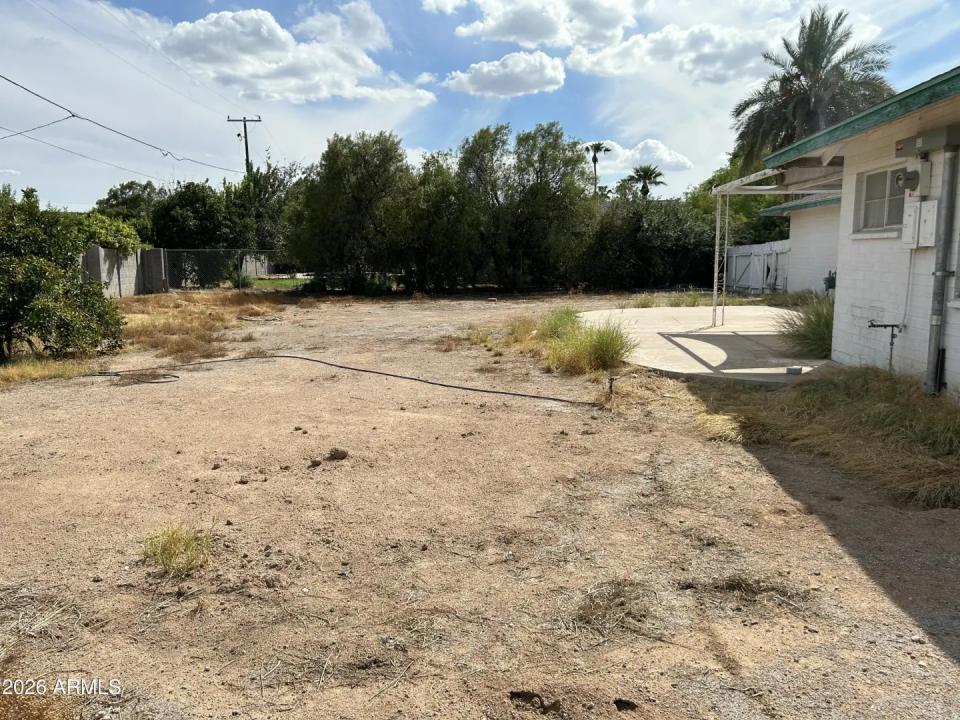 5031 N 69TH Place Paradise Valley AZ 85253 Picture 6.