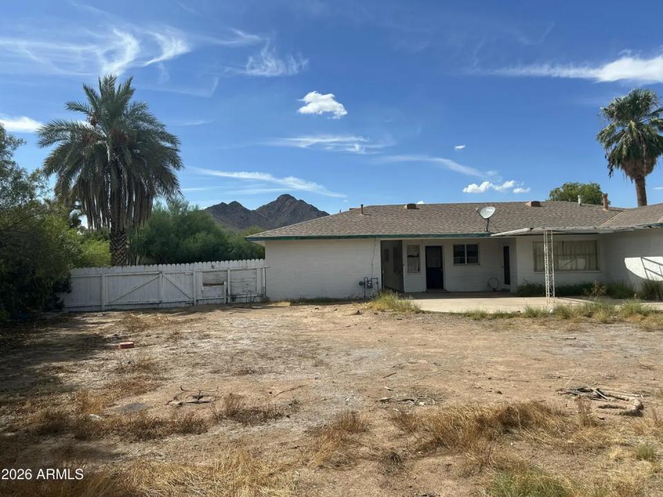 5031 N 69TH Place Paradise Valley AZ 85253 Picture 5.