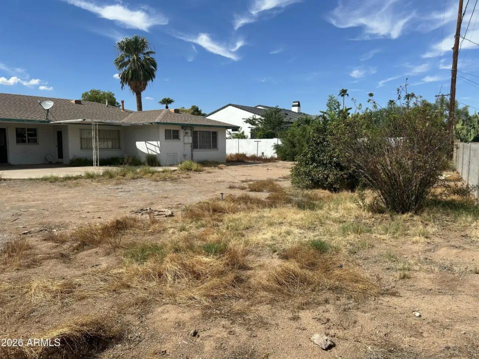 5031 N 69TH Place Paradise Valley AZ 85253 Picture 2.