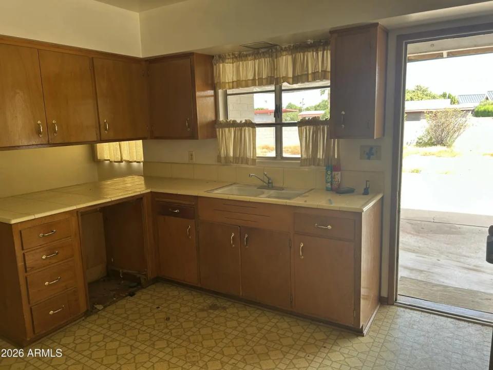 5031 N 69TH Place Paradise Valley AZ 85253 Picture 14.