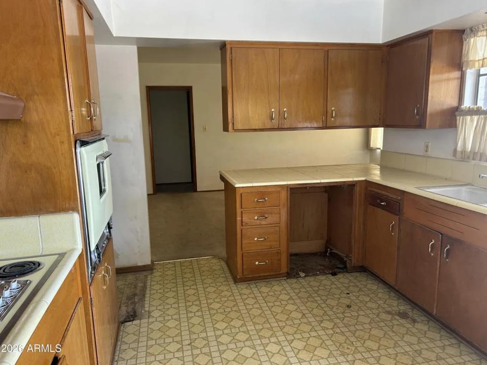 5031 N 69TH Place Paradise Valley AZ 85253 Picture 15.