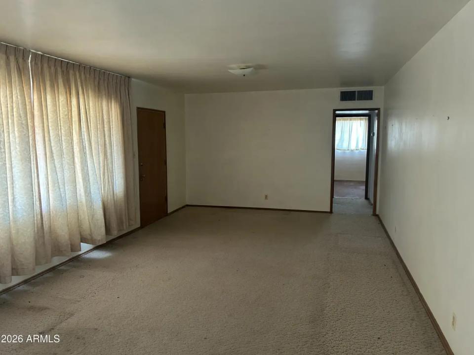 5031 N 69TH Place Paradise Valley AZ 85253 Picture 16.