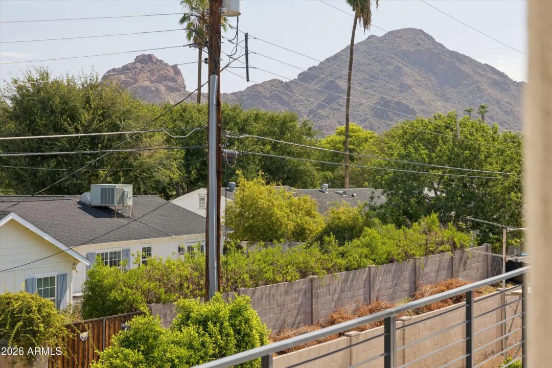 Real Estate Picture 37