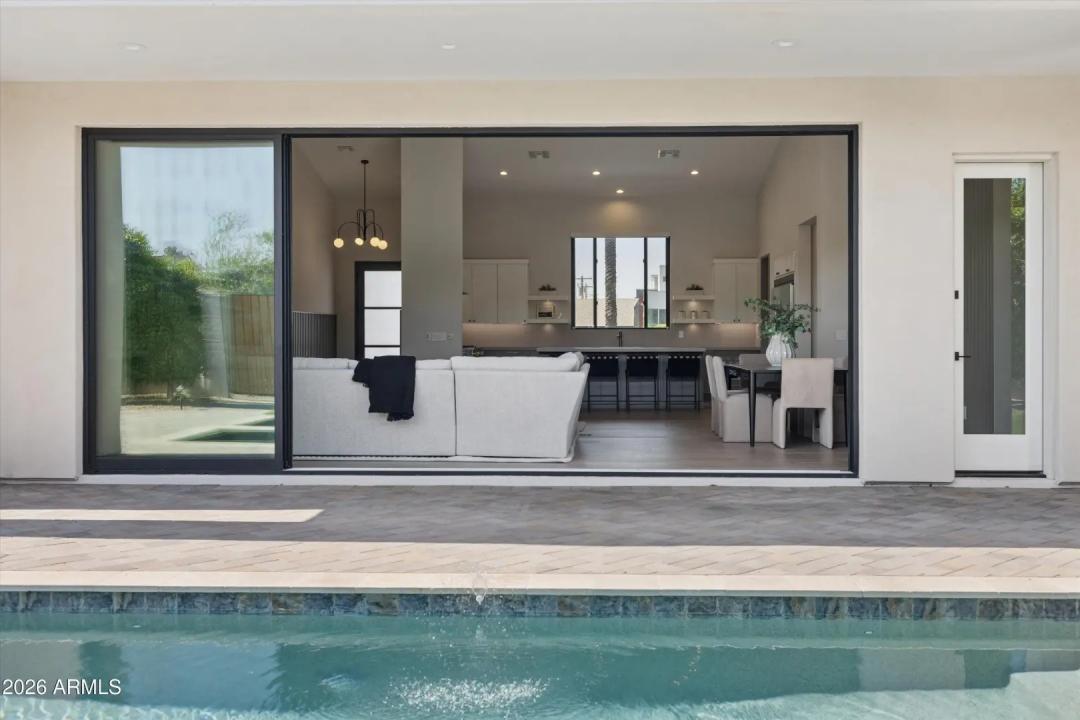 Real Estate Picture 31