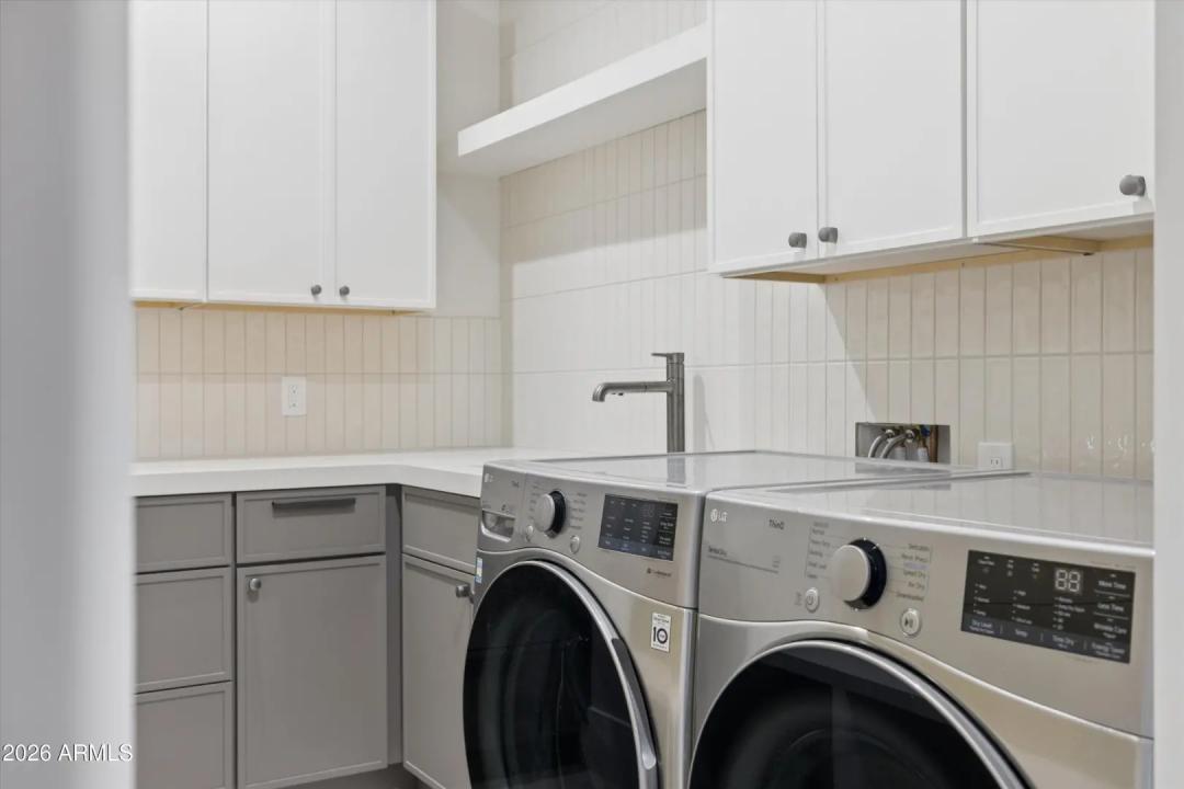 Real Estate Picture 19