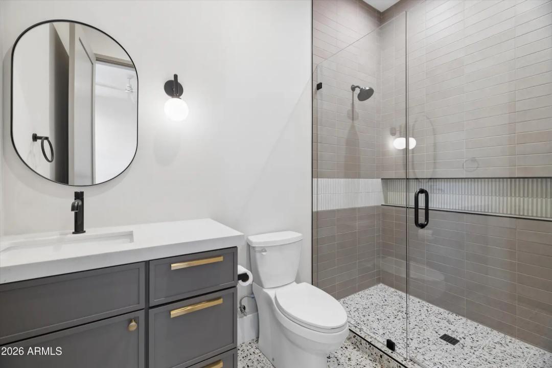 Real Estate Picture 21