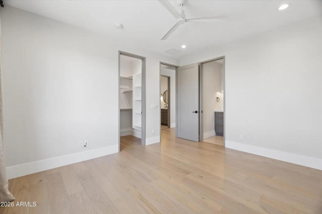 Real Estate Picture 28