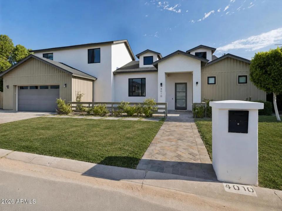 Real Estate Picture 38