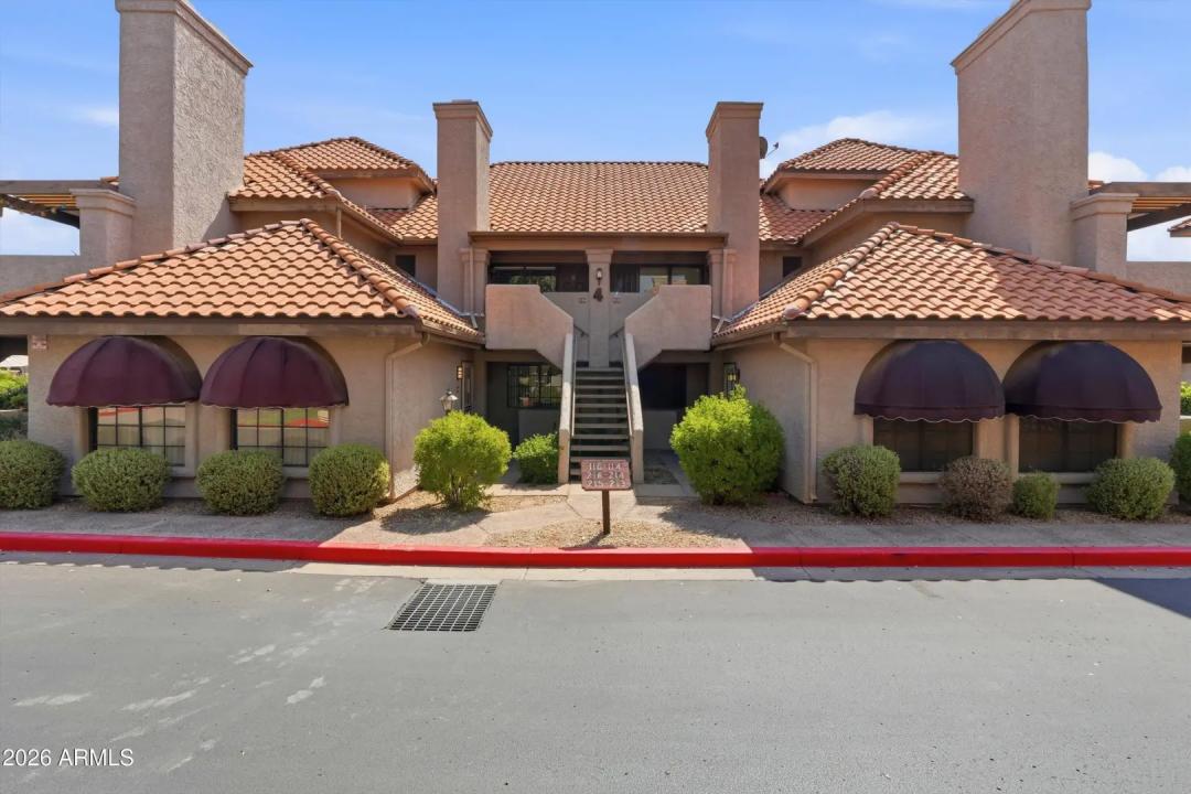 Real Estate Picture 1