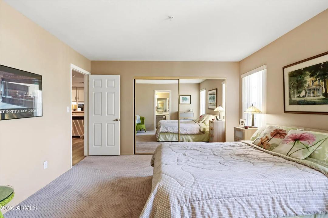 Real Estate Picture 19