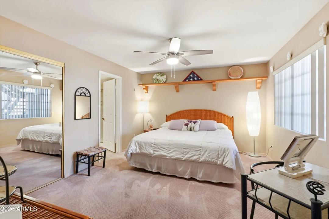 Real Estate Picture 11