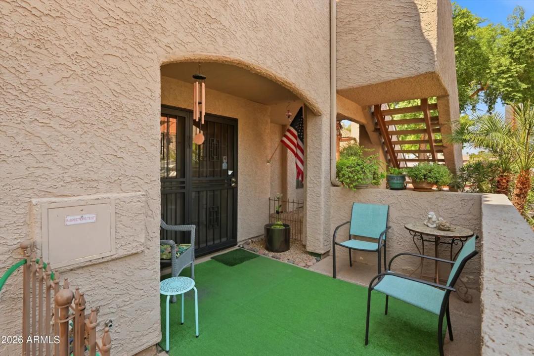 Real Estate Picture 21