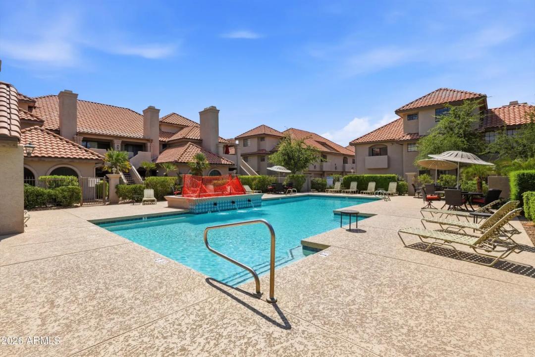 Real Estate Picture 25