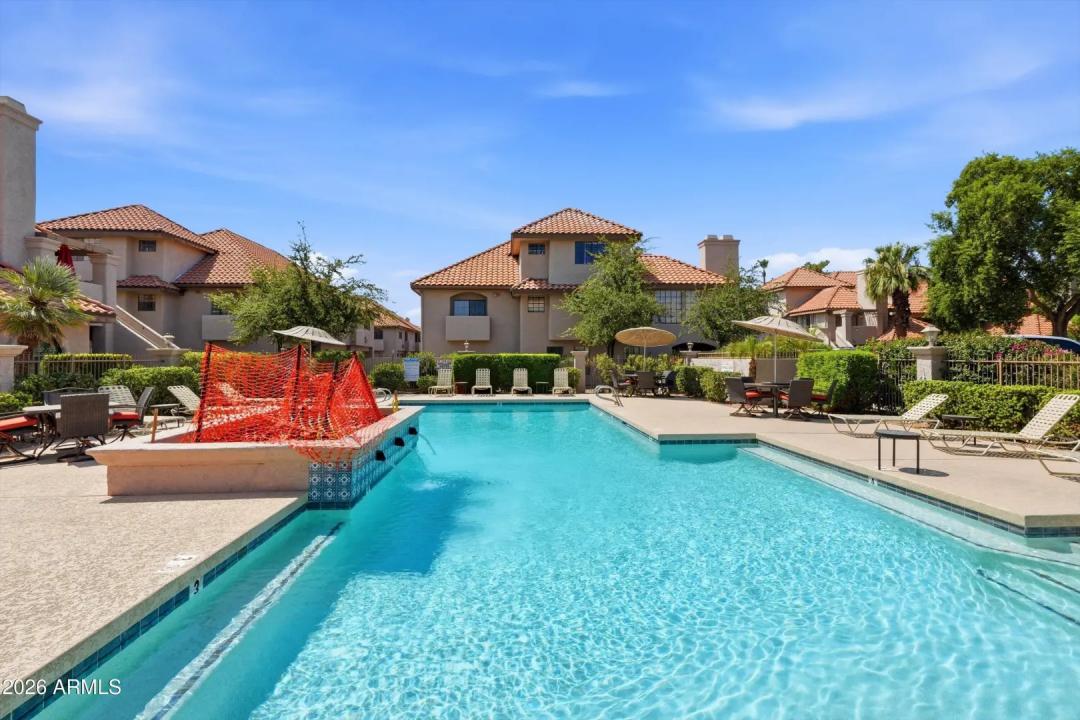 Real Estate Picture 26