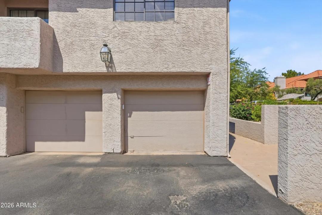 Real Estate Picture 27