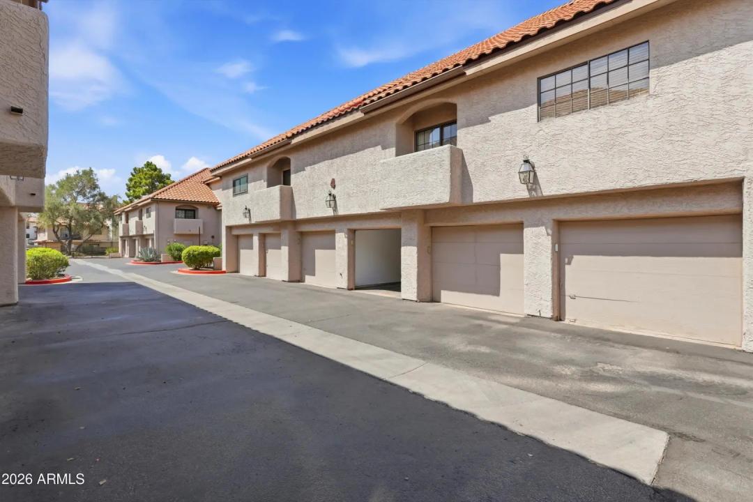 Real Estate Picture 28