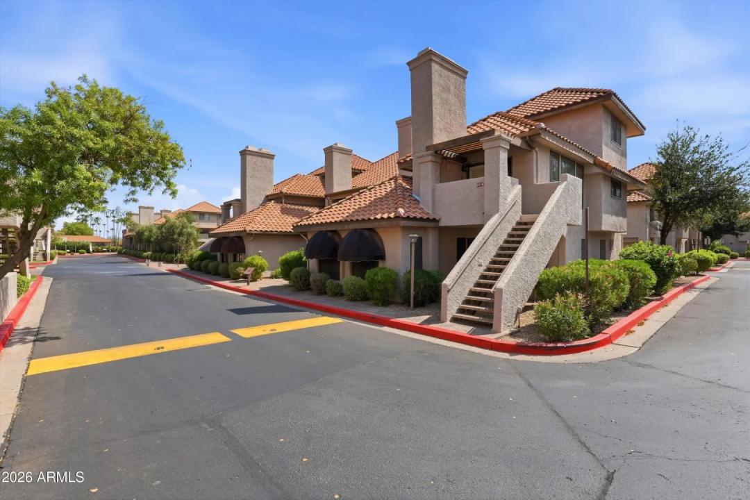 Real Estate Picture 29