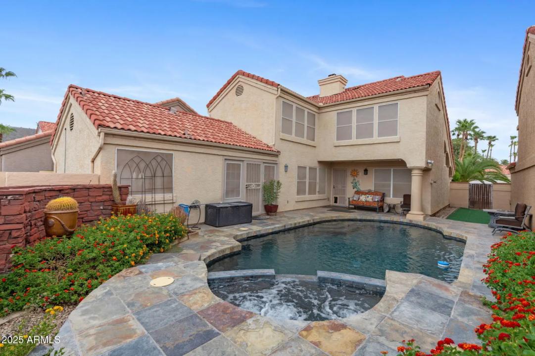 Real Estate Picture 1