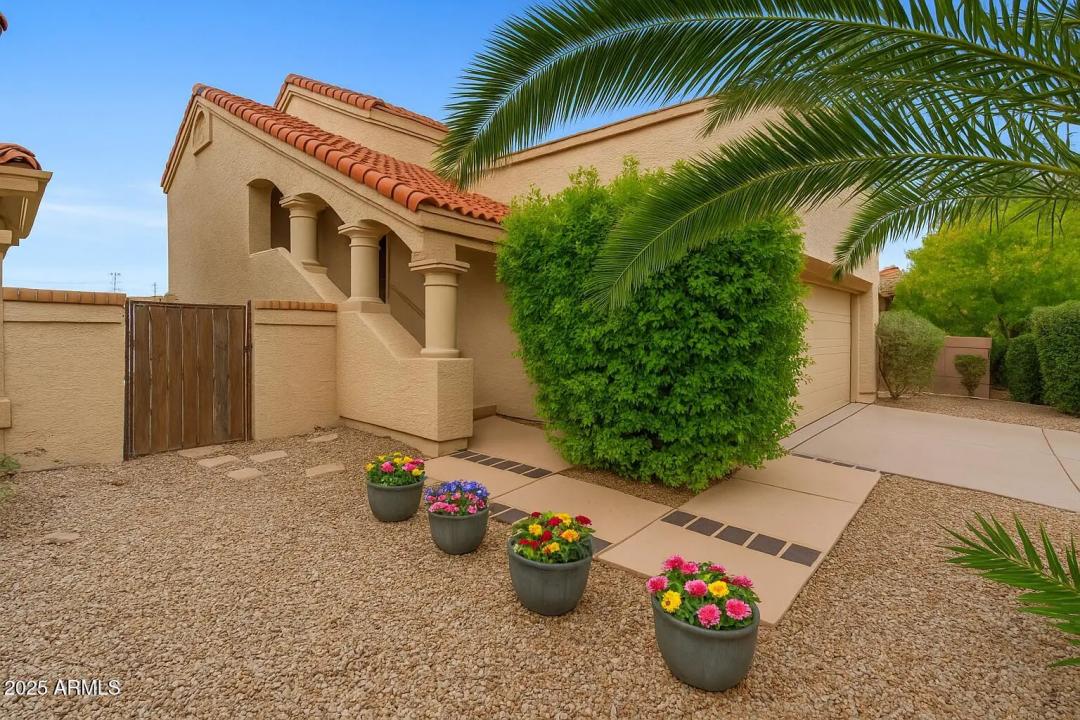 Real Estate Picture 2